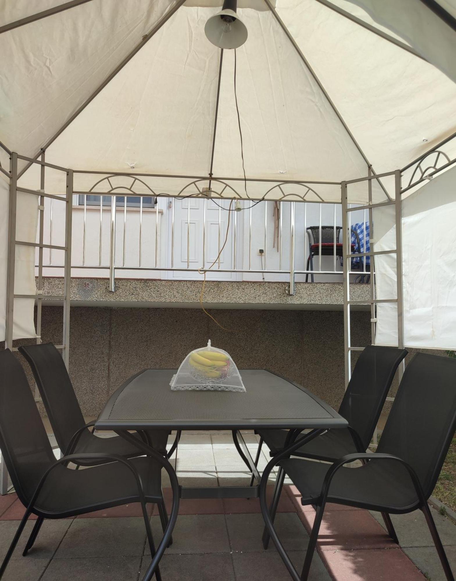 Angelina Apartman Kaštela Extérieur photo
